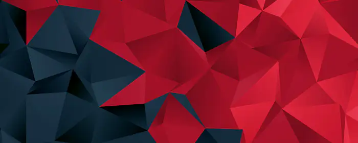 Abstraction wallpapers: low poly, triangle, geometry, shape