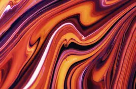 Vibrance - wallpapers collection