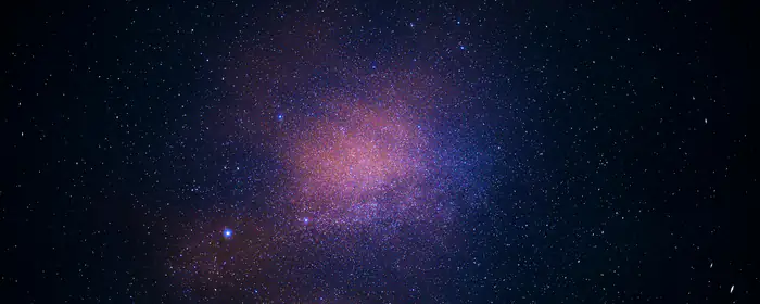 5K2K UltraWide 21:9 Space wallpapers (5120x2160): galaxy, nebula, stars, cluster