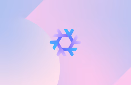 WXGA_1280 NixOS wallpapers (1280x800): Linux, NixOS, logo, minimalism