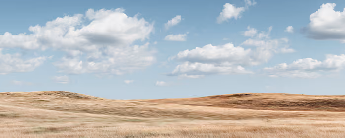 UltraWide 21:9 обои (2560x1080): поле, долина, облака, небо
