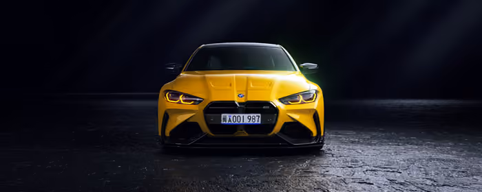 Обои машины: BMW M4, купе, спорткар, карбон