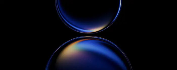 UltraWide 21:9 wallpapers (2560x1080): circle, glow, gradient, light