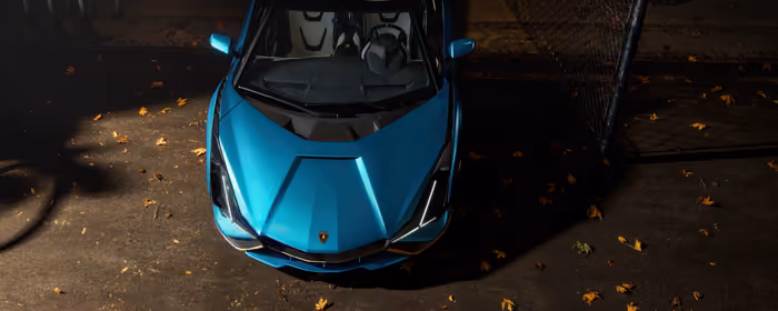 UltraWide 32:9 Lamborghini Sian wallpapers (3840x1080): Lamborghini Sian, roadster, hypercar, sports car