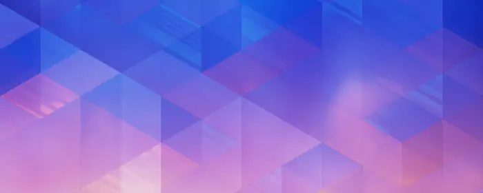 Abstraction wallpapers: low poly, gradient, pattern, triangle