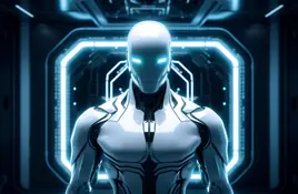 Android - wallpapers collection