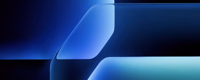 UltraWide 21:9 обои градиент (3440x1440): геометрия, свет, градиент, минимализм