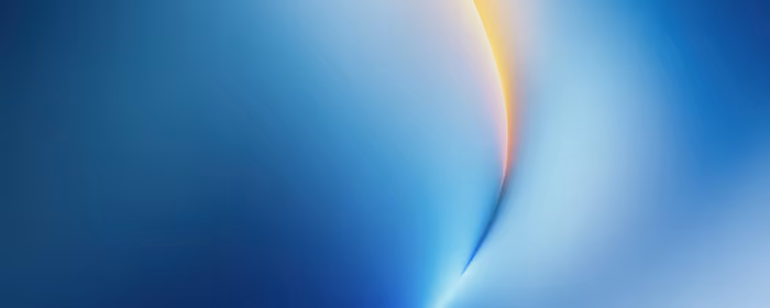 UltraWide 21:9 обои градиент (3440x1440): градиент, поток, форма, минимализм