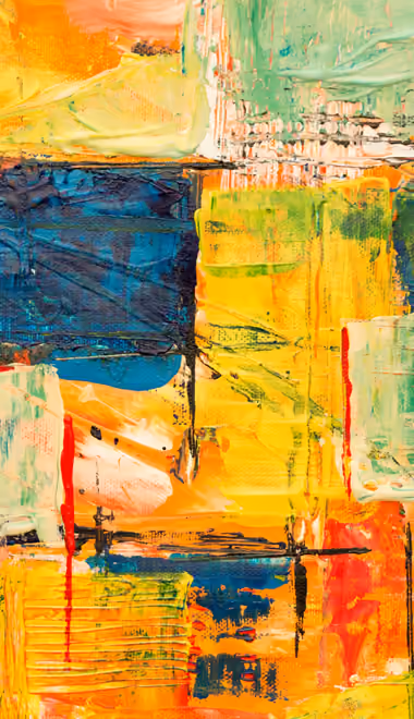 Abstraction wallpapers: expressionism, painting, texture, paint