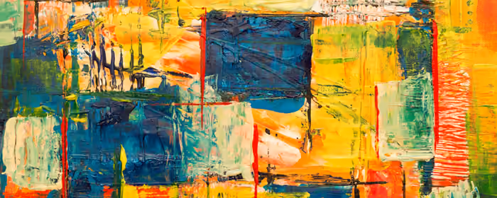 Abstraction wallpapers: expressionism, painting, texture, paint