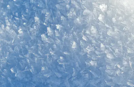 Frost Wallpapers: snow, winter, frost, ice