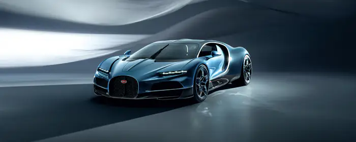 Обои машины: Bugatti Tourbillon, суперкар, роскошь, карбон