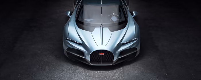 Cars wallpapers: Bugatti Tourbillon, hypercar, carbon fiber, supercar
