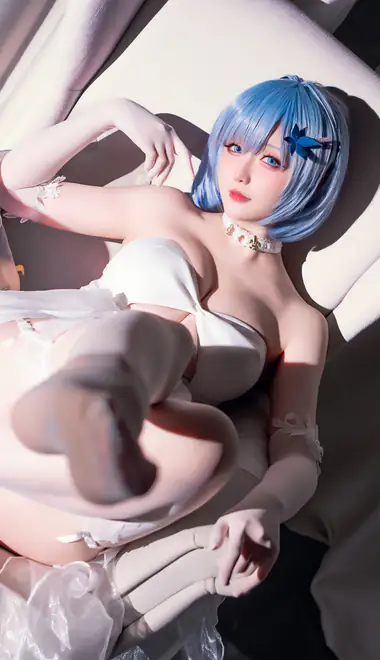 Обои для Honor/Huawei (1080x2376): косплей, Hoshilily, Chapayev, Azur Lane