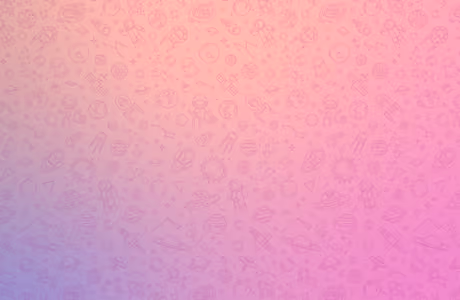 Constellation Wallpapers: pattern, astronaut, rocket, UFO