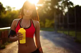 Workout - wallpapers collection
