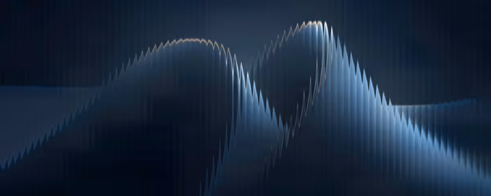 UltraWide 32:9 Rhythm wallpapers (5120x1440): waves, glitch, rhythm, motion