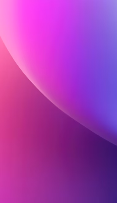 Abstraction wallpapers: gradient, shape, light, shadow