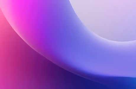 Обои смешивание для Samsung/Xiaomi (2000x2000): градиент, форма, свет, тень