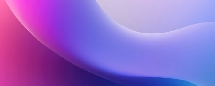 5K2K UltraWide 21:9 wallpapers (5120x2160): gradient, shape, light, shadow