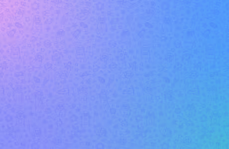 4K Pattern wallpapers (3840x2160): pattern, rocket, cat, stars