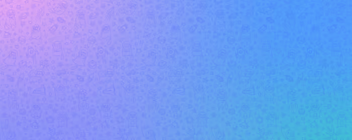 UltraWide 21:9 wallpapers (2560x1080): pattern, rocket, cat, stars