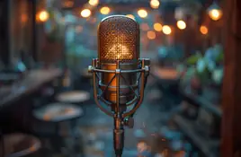 Studio - wallpapers collection