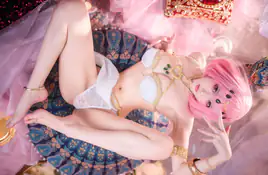 To Love-Ru - подборка обоев