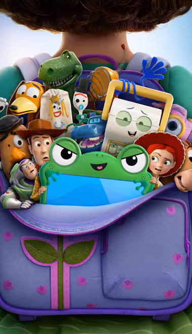 Buzz Lightyear Wallpapers for Xiaomi 17/17 Pro (1220x2608): Toy Story, Woody, Buzz Lightyear, child