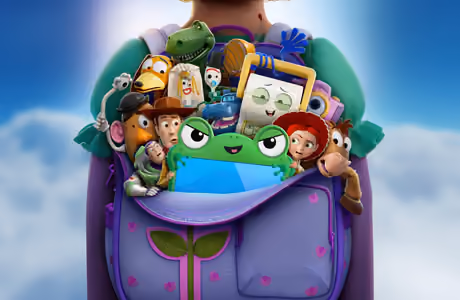 WSXGA+ Buzz Lightyear wallpapers (1680x1050): Toy Story, Woody, Buzz Lightyear, child