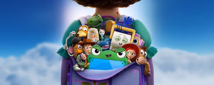 UltraWide 21:9 Friends wallpapers (3440x1440): Toy Story, Woody, Buzz Lightyear, child