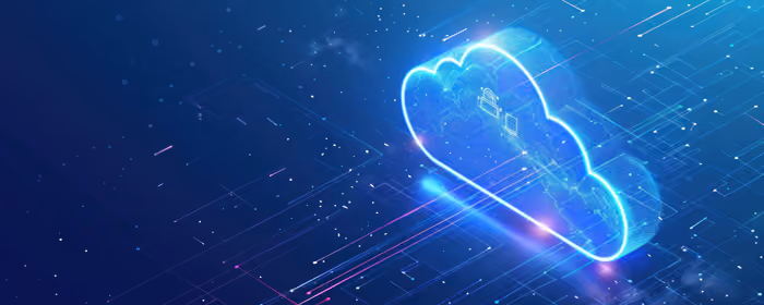 UltraWide 21:9 Data wallpapers (3440x1440): network, clouds, data, connection