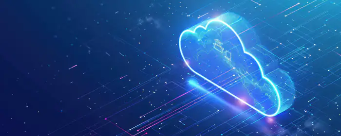 UltraWide 21:9 Technology wallpapers (2560x1080): network, clouds, data, connection