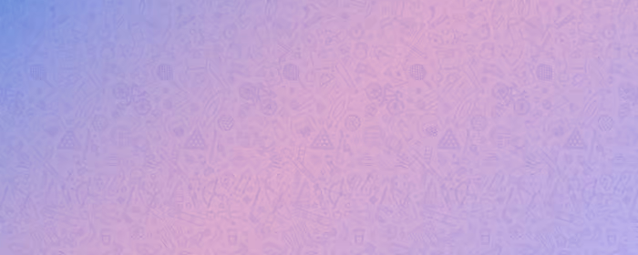 UltraWide 32:9 обои (3840x1080): велосипед, баскетбол, теннисная ракетка, гантели