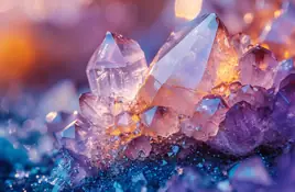 Gemstone - wallpapers collection