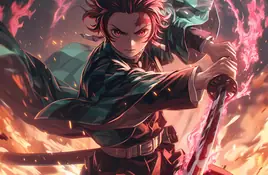 Combat - wallpapers collection