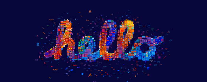 UltraWide 21:9 Data wallpapers (3440x1440): mosaic, quote, icon, symbol