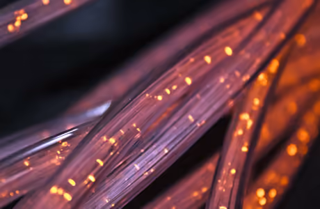 Technology wallpapers: network, cable, close-up, macro