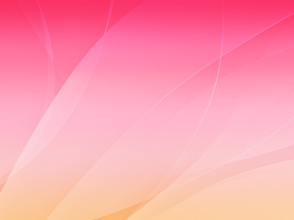 Abstract gradient with pink layers - XVGA wallpapers in 1024x768 resolution