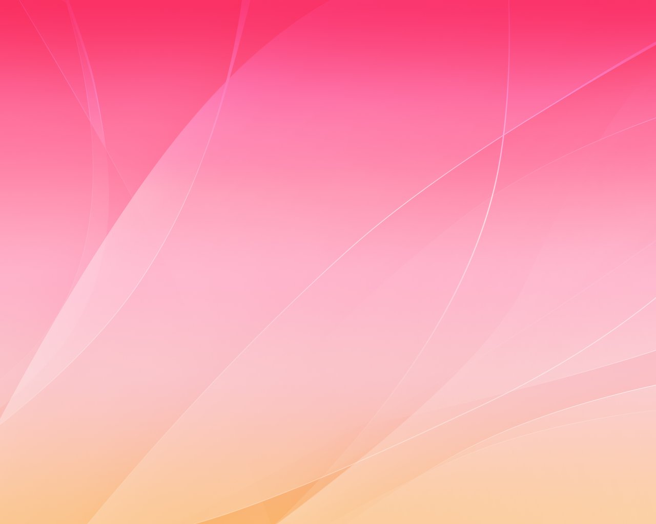 Abstract gradient with pink layers - SXGA wallpapers in 1280x1024 resolution