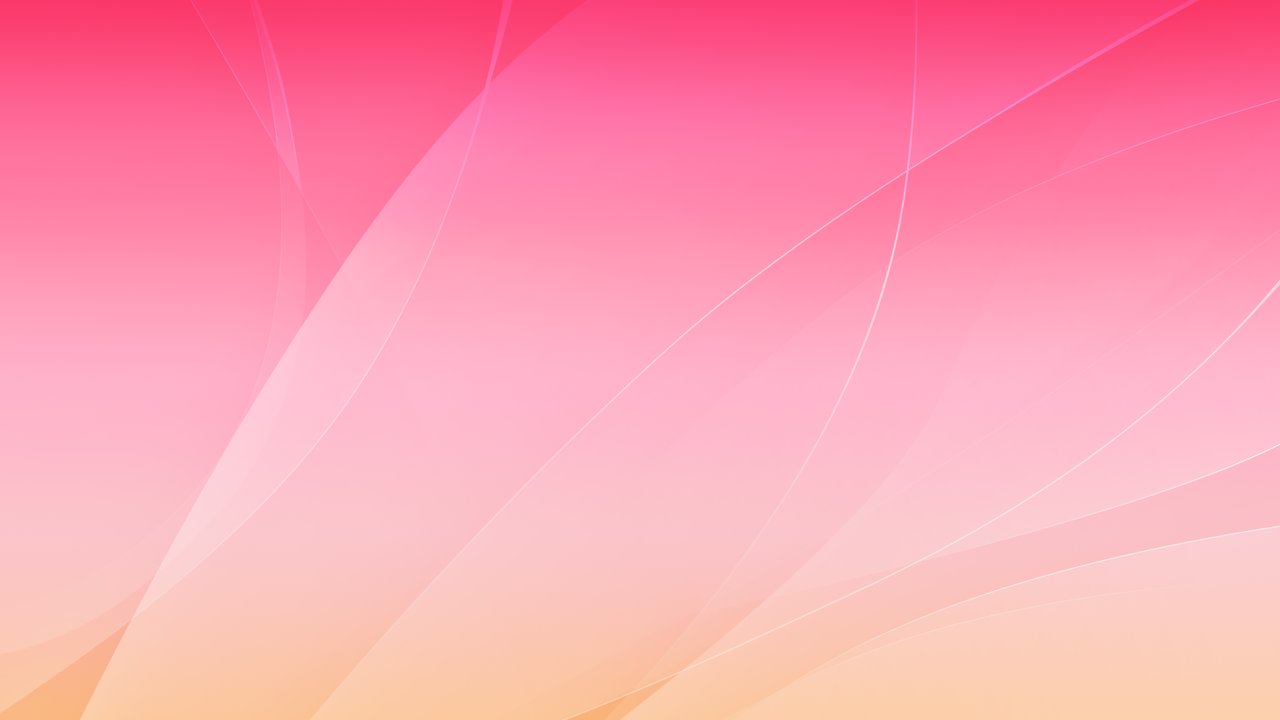 Abstract gradient with pink layers - HDV 720p wallpapers in 1280x720 resolution