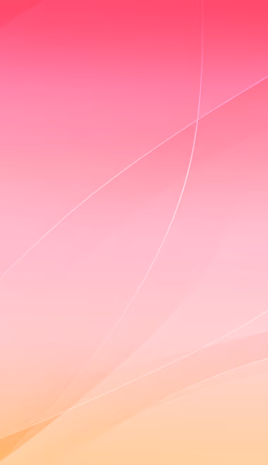 Abstraction wallpapers: gradient, shape, layers, pattern