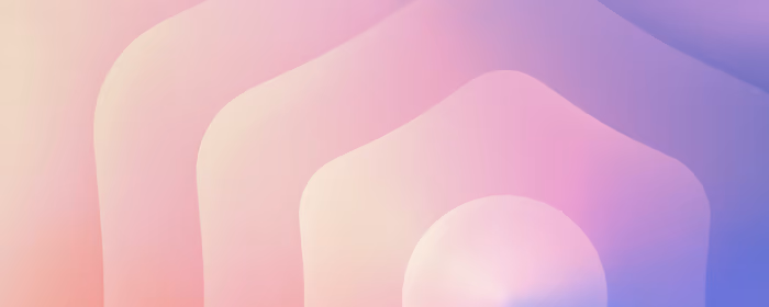 UltraWide 32:9 Balance wallpapers (3840x1080): gradient, layers, glow, pastel