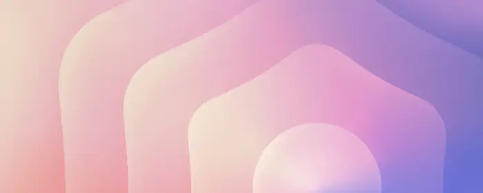 UltraWide 21:9 flow wallpapers (2560x1080): gradient, layers, glow, pastel
