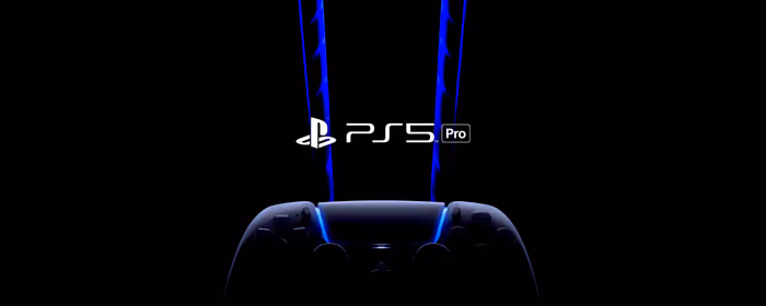 UltraWide 32:9 Device wallpapers (3840x1080): PlayStation 5, gamepad, console, logo