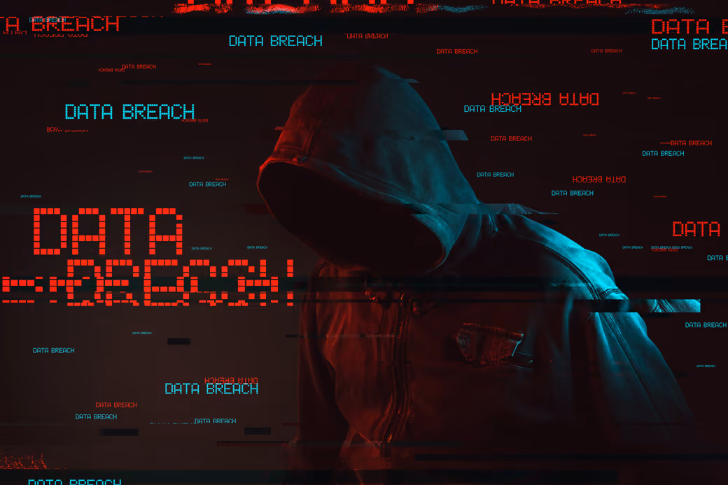 Anonymous hacker in hoodie - Wallpapers for iPad Retina in 2048x2048 resolution