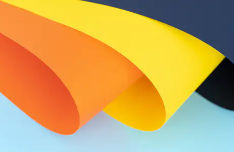 XGA+ обои композиция (1152x864): минимализм, форма, композиция, слои