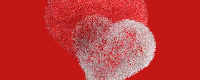 Romantic Wallpapers for UltraWide 21:9 monitors (5120x2160): Valentine's Day, heart, symbol, love