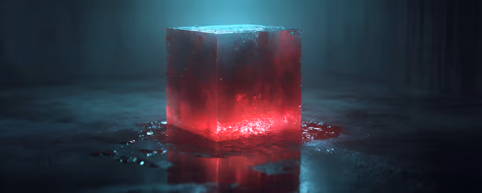 UltraWide 32:9 Artifact wallpapers (5120x1440): monolith, artifact, glow, stones