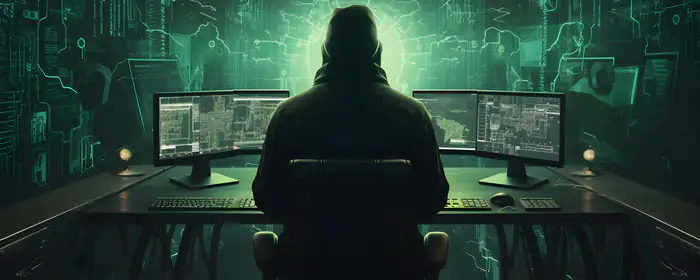 UltraWide 21:9 Technology wallpapers (2560x1080): hacker, pC, monitor, programming